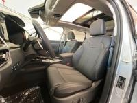 Kia Sorento 1.6 TGDi HEV Plus Edition 4x2 7pl