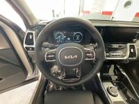 Kia Sorento 1.6 TGDi HEV Plus Edition 4x2 7pl