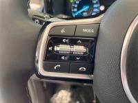 Kia Sorento 1.6 TGDi HEV Plus Edition 4x2 7pl