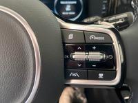 Kia Sorento 1.6 TGDi HEV Plus Edition 4x2 7pl