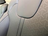 Kia Sorento 1.6 TGDi HEV Plus Edition 4x2 7pl