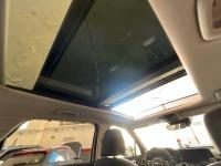 Kia Sorento 1.6 TGDi HEV Plus Edition 4x2 7pl