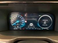 Kia Sorento 1.6 TGDi HEV Plus Edition 4x2 7pl