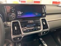 Kia Sorento 1.6 TGDi HEV Plus Edition 4x2 7pl
