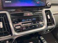 Kia Sorento 1.6 TGDi HEV Plus Edition 4x2 7pl