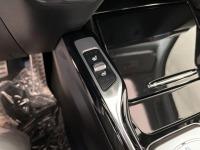 Kia Sorento 1.6 TGDi HEV Plus Edition 4x2 7pl