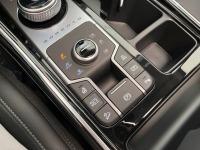 Kia Sorento 1.6 TGDi HEV Plus Edition 4x2 7pl