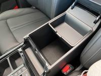 Kia Sorento 1.6 TGDi HEV Plus Edition 4x2 7pl