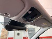 Kia Sorento 1.6 TGDi HEV Plus Edition 4x2 7pl