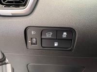 Kia Sorento 1.6 TGDi HEV Plus Edition 4x2 7pl