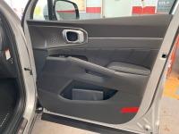 Kia Sorento 1.6 TGDi HEV Plus Edition 4x2 7pl