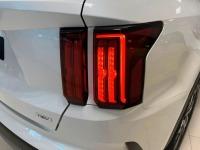 Kia Sorento 1.6 TGDi HEV Plus Edition 4x2 7pl