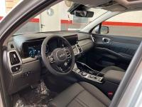 Kia Sorento 1.6 TGDi HEV Plus Edition 4x2 7pl