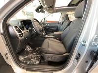 Kia Sorento 1.6 TGDi HEV Plus Edition 4x2 7pl
