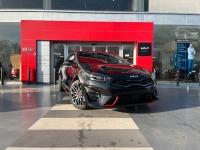 Kia Proceed 1.6 TGDi 150kW 204CV GT DCT