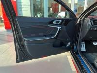 Kia Proceed 1.6 TGDi 150kW 204CV GT DCT