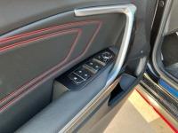 Kia Proceed 1.6 TGDi 150kW 204CV GT DCT