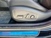 Kia Proceed 1.6 TGDi 150kW 204CV GT DCT
