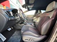 Kia Proceed 1.6 TGDi 150kW 204CV GT DCT