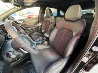 Kia Proceed 1.6 TGDi 150kW 204CV GT DCT