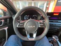 Kia Proceed 1.6 TGDi 150kW 204CV GT DCT