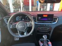 Kia Proceed 1.6 TGDi 150kW 204CV GT DCT