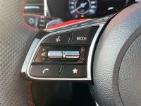 Kia Proceed 1.6 TGDi 150kW 204CV GT DCT