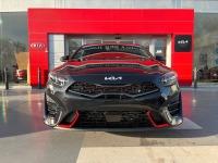 Kia Proceed 1.6 TGDi 150kW 204CV GT DCT
