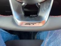 Kia Proceed 1.6 TGDi 150kW 204CV GT DCT