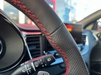 Kia Proceed 1.6 TGDi 150kW 204CV GT DCT