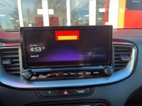 Kia Proceed 1.6 TGDi 150kW 204CV GT DCT