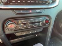 Kia Proceed 1.6 TGDi 150kW 204CV GT DCT