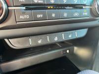 Kia Proceed 1.6 TGDi 150kW 204CV GT DCT