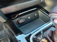 Kia Proceed 1.6 TGDi 150kW 204CV GT DCT