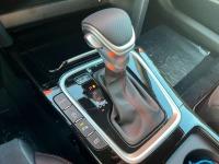 Kia Proceed 1.6 TGDi 150kW 204CV GT DCT