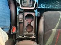 Kia Proceed 1.6 TGDi 150kW 204CV GT DCT