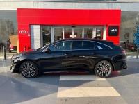 Kia Proceed 1.6 TGDi 150kW 204CV GT DCT
