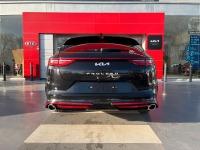 Kia Proceed 1.6 TGDi 150kW 204CV GT DCT