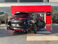 Kia Proceed 1.6 TGDi 150kW 204CV GT DCT