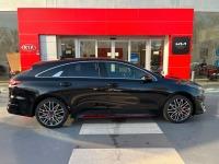 Kia Proceed 1.6 TGDi 150kW 204CV GT DCT