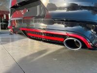 Kia Proceed 1.6 TGDi 150kW 204CV GT DCT