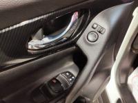 Nissan Xtrail 5P dCi 110 kW 150 CV E6D NTEC