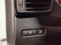 Nissan Xtrail 5P dCi 110 kW 150 CV E6D NTEC