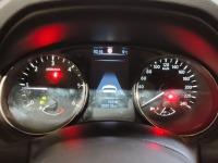 Nissan Xtrail 5P dCi 110 kW 150 CV E6D NTEC