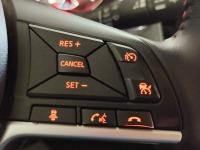 Nissan Xtrail 5P dCi 110 kW 150 CV E6D NTEC