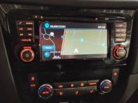 Nissan Xtrail 5P dCi 110 kW 150 CV E6D NTEC