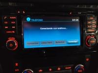 Nissan Xtrail 5P dCi 110 kW 150 CV E6D NTEC