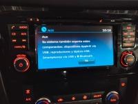 Nissan Xtrail 5P dCi 110 kW 150 CV E6D NTEC