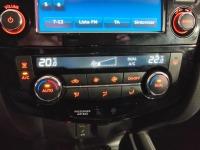 Nissan Xtrail 5P dCi 110 kW 150 CV E6D NTEC