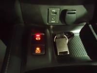 Nissan Xtrail 5P dCi 110 kW 150 CV E6D NTEC